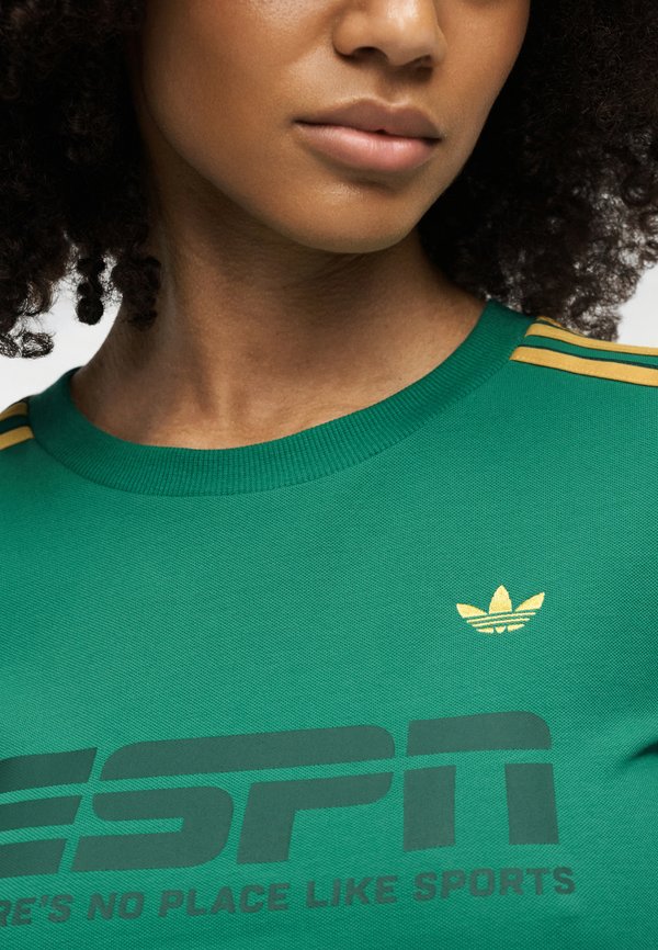 adidas Originals TEE