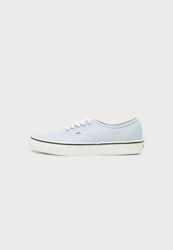 Vans AUTHENTIC UNISEX