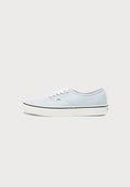 Vans AUTHENTIC UNISEX
