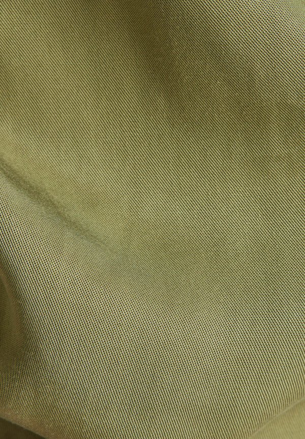 G-STAR FITTED BLOUSE