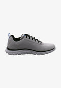 Skechers Trainers - weiß