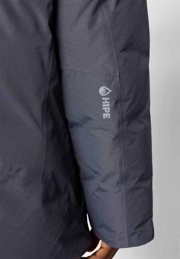 Peak Performance MOUNTAINLINE