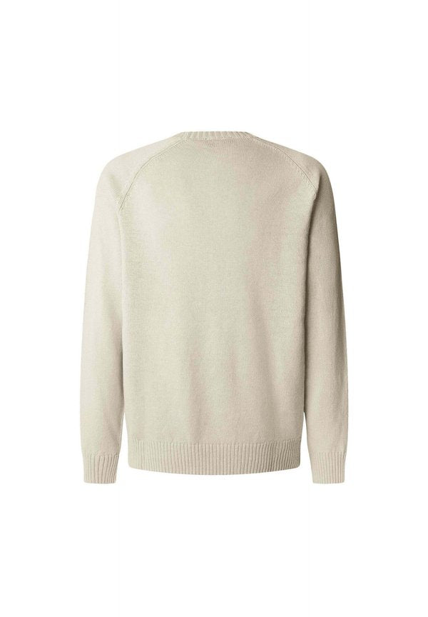 Hackett London