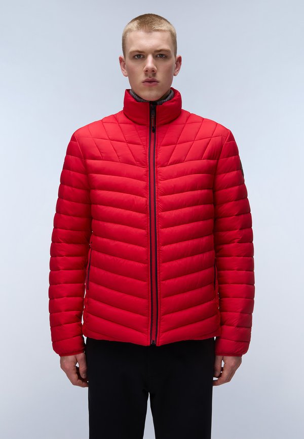 Napapijri LAPAZ PUFFER