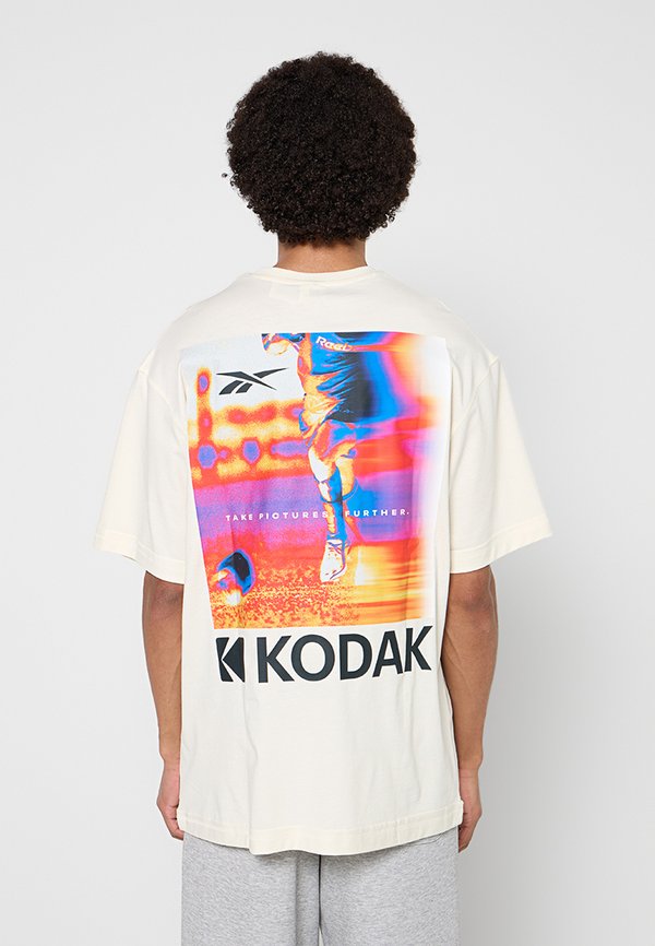 Reebok Classic
