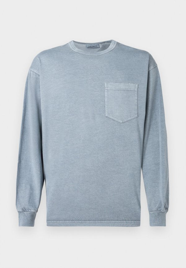 Carhartt WIP TORION POCKET