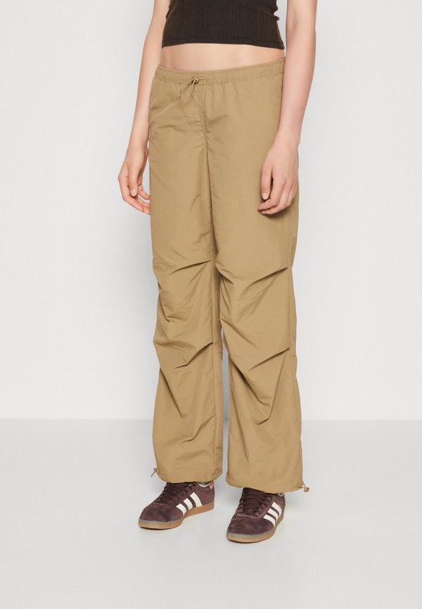 JDY JDYZOLA PARACHUTE PANT