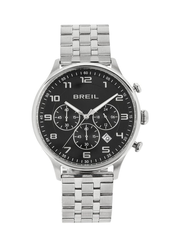 Breil LUMIERE