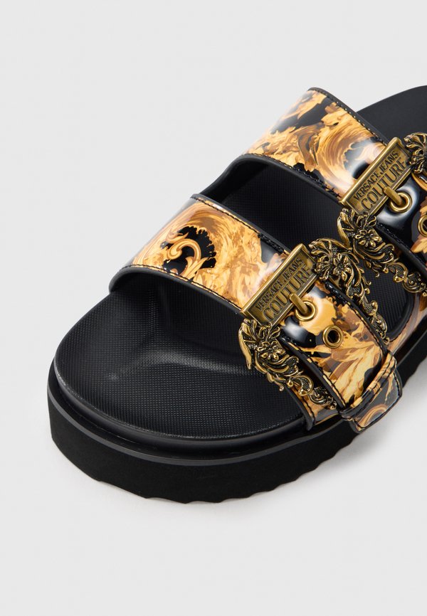 Versace Jeans Couture FONDO ARIZONA