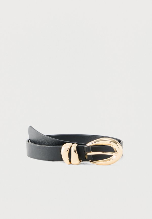 Pieces PCBENISIA BELT