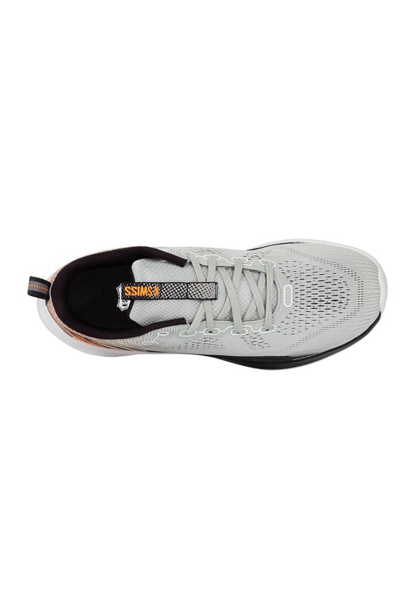 K-SWISS PROTO