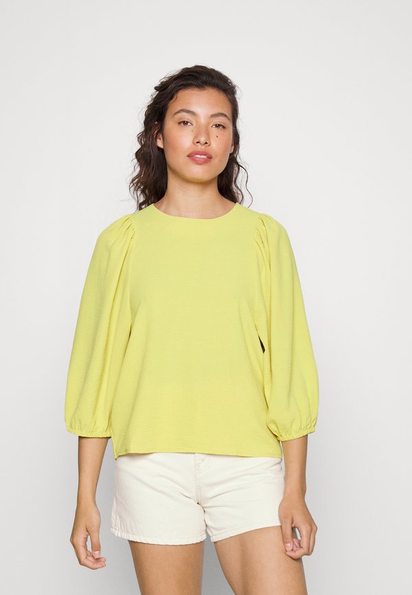 JDY JDYJILL LIFE 3/4 BATSLEEVE