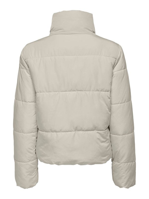 JDY JDYNEWERICA PADDED OTW NOOS