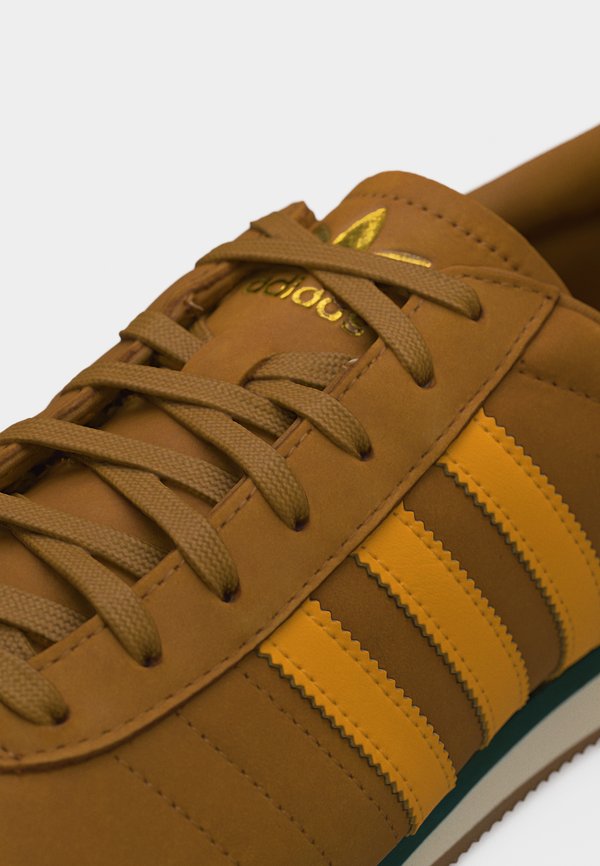 adidas Originals SAMBA 62 SUPER UNISEX