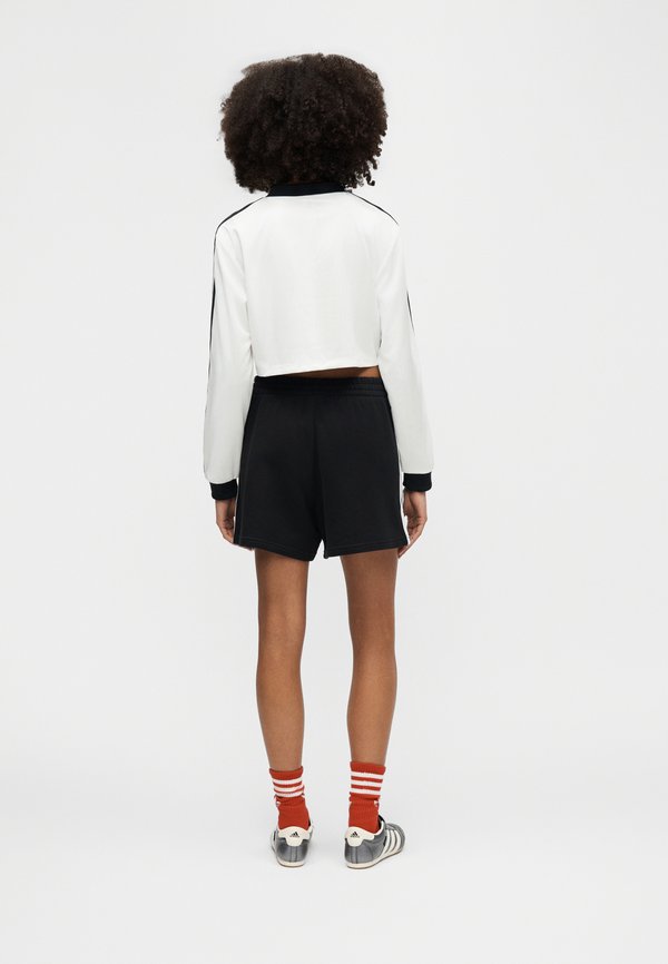 adidas Originals