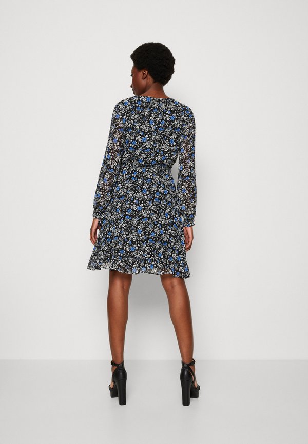 Anna Field by Zalando