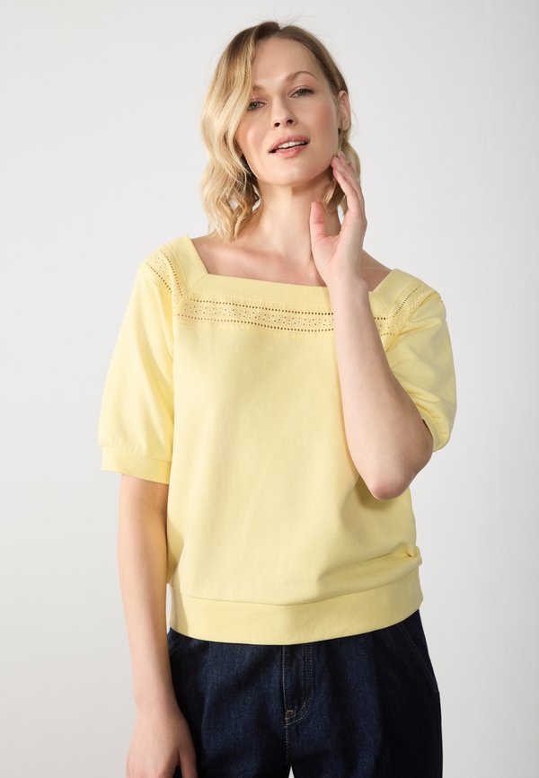Anna Field by Zalando