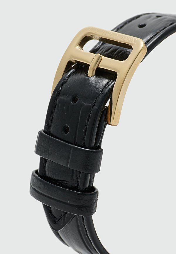 U.S. Polo Assn. KATE