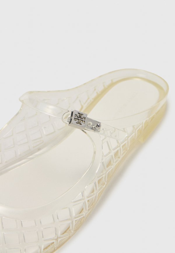 Tory Burch MELLOW MARY JANE