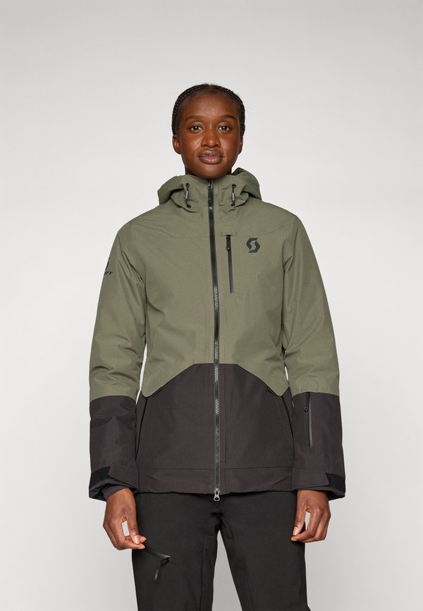 SCOTT Sports ULTIMATE