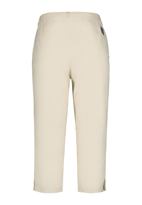 Icepeak ATTICA