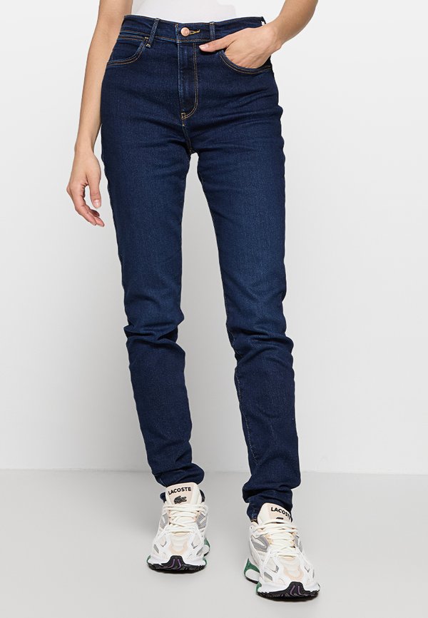 Wrangler