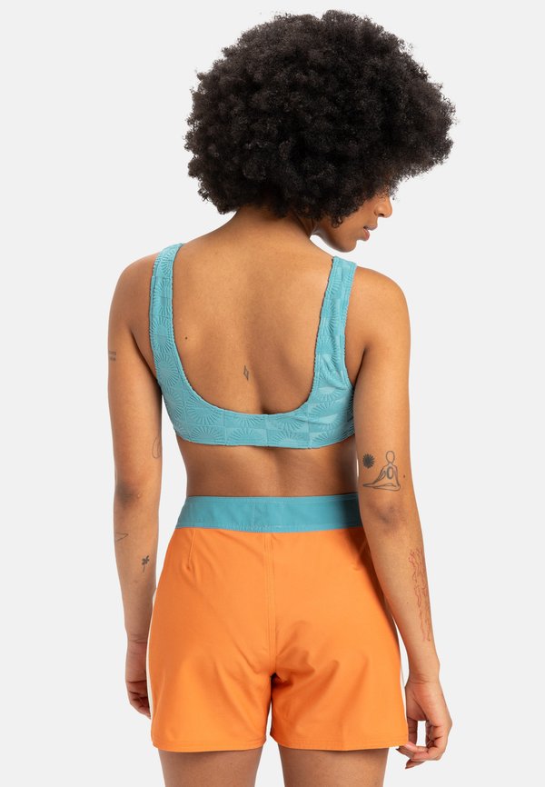 Quiksilver ORIGINAL ARCH