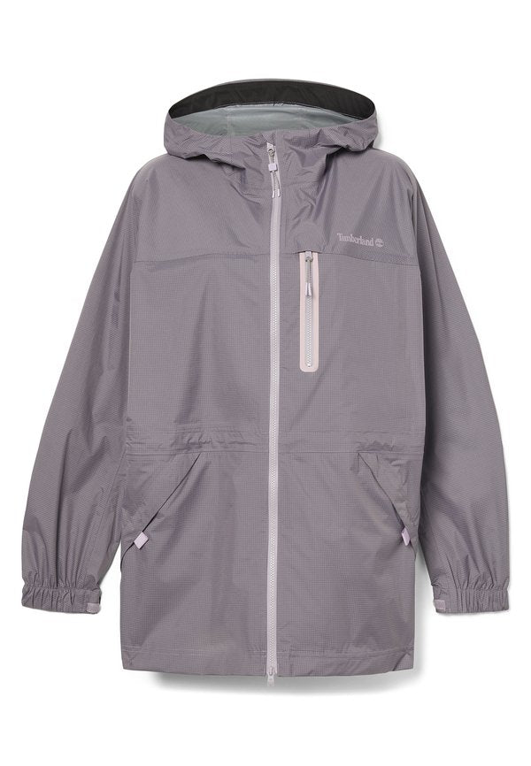 Timberland JENNESS PACKABLE