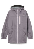 Timberland JENNESS PACKABLE