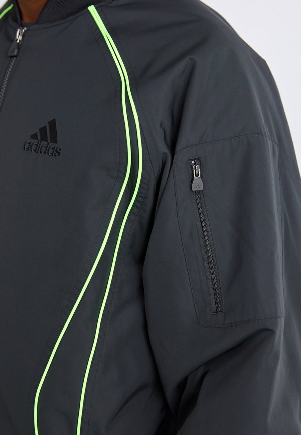 adidas Originals TEAMGEIST
