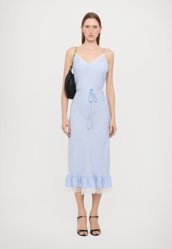 MOSCHINO DRESS