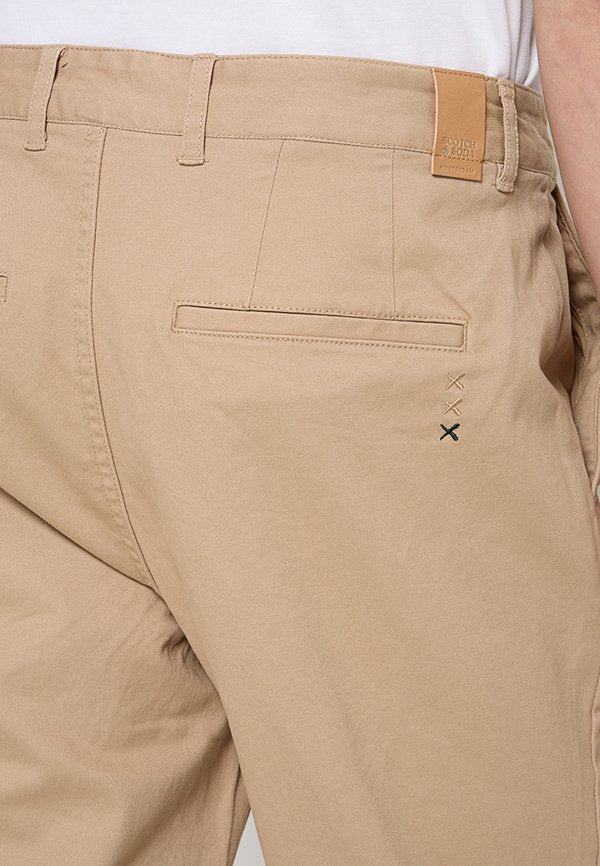 Scotch & Soda CORE - DRIFT