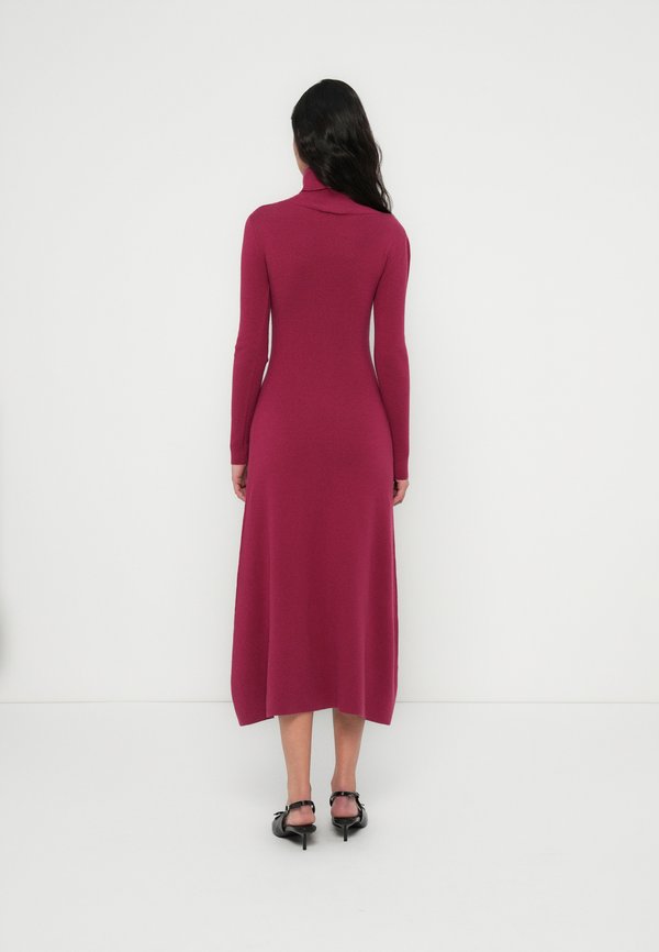 VILA Maxi Knitted