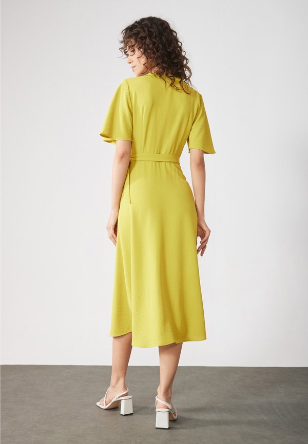 Anna Field by Zalando
