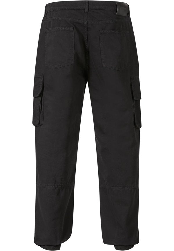 2Y Studios NEO ANKLE ZIP PANTS