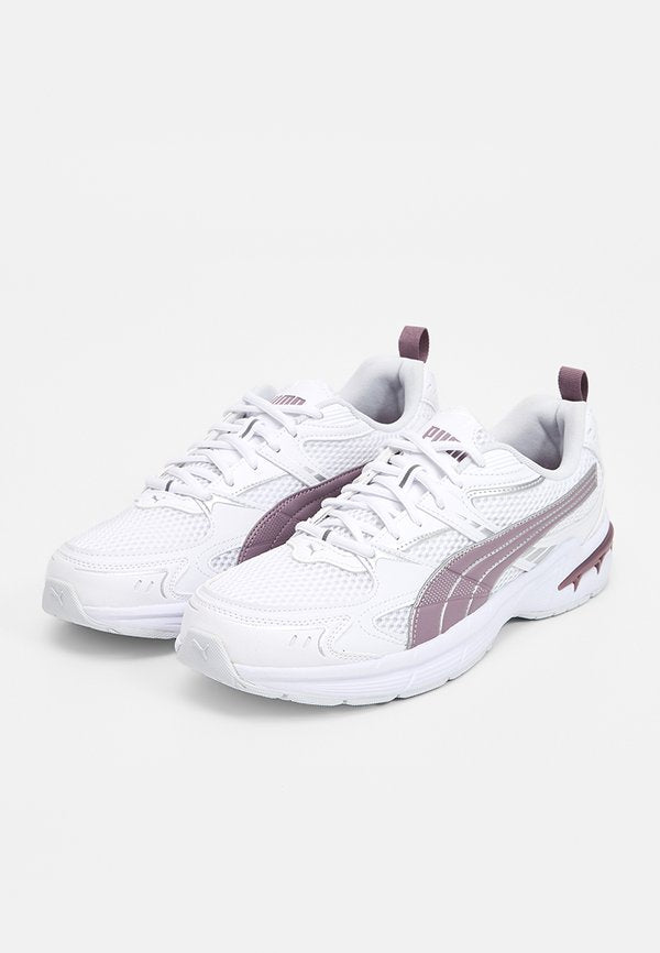 Puma MILENIO TECH