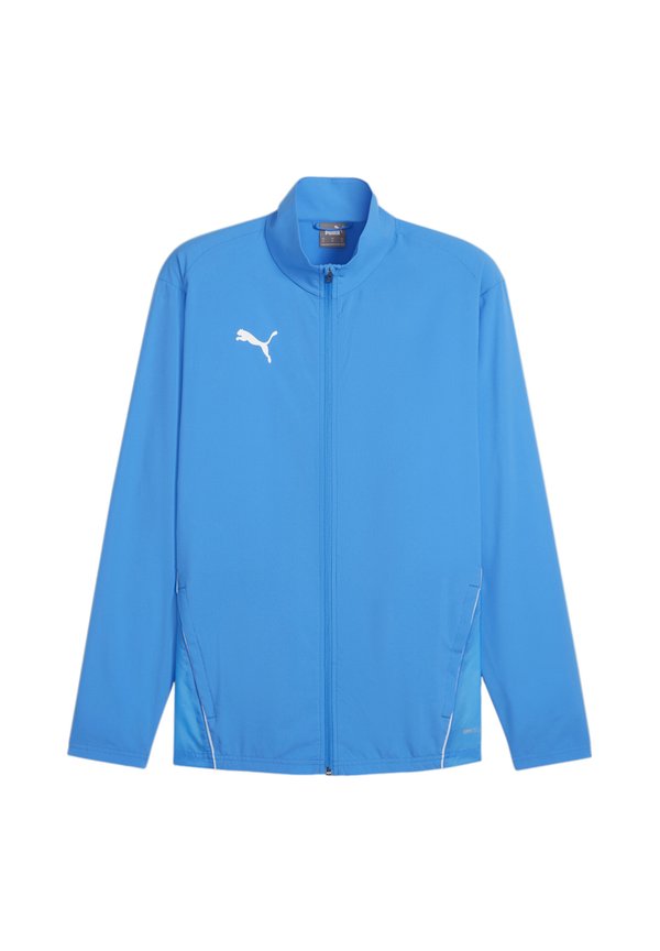 Puma TEAMGOAL SIDELINE