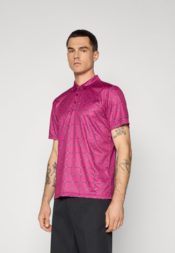 Cross Sportswear BEAU