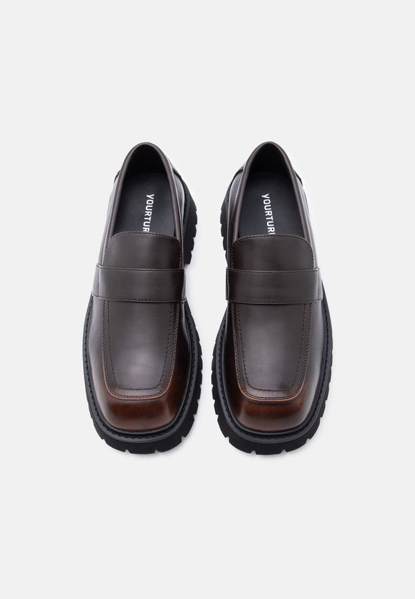 YOURTURN by Zalando UNISEX
