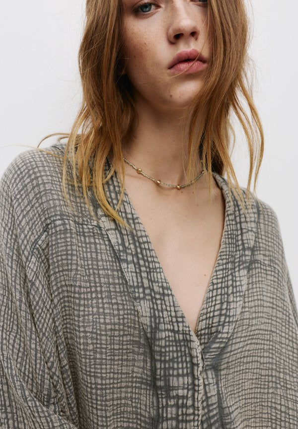 PULL&BEAR