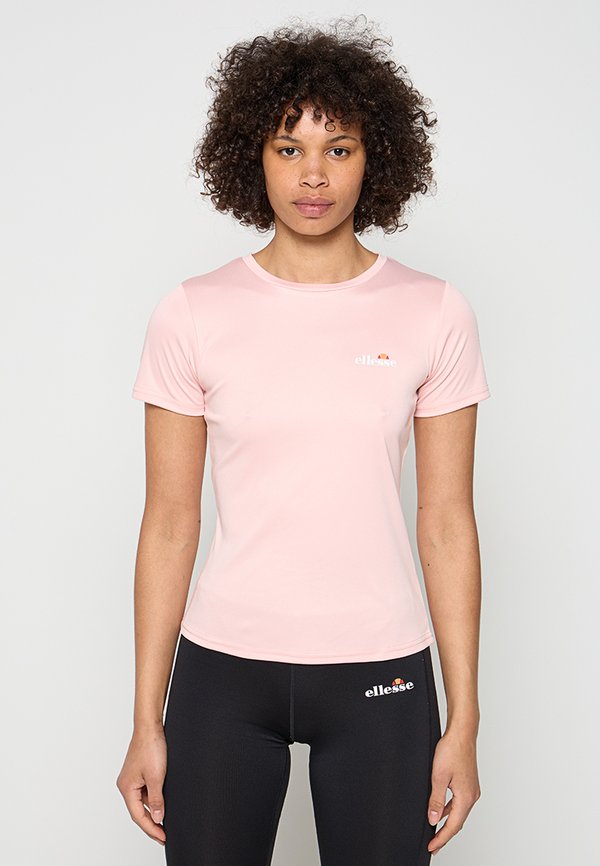 Ellesse DIANNA