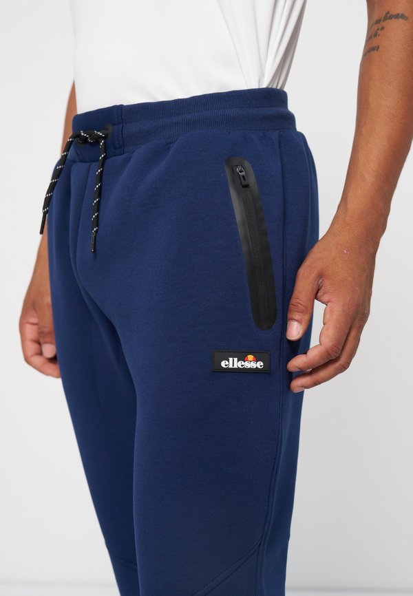 Ellesse BORMIA