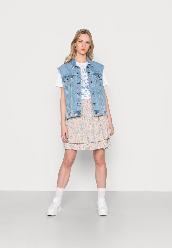 Nümph NUGITT SKIRT