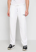 Hollister Co. ME CAPSULE