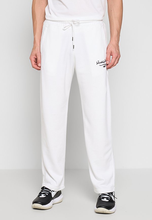 Hollister Co. ME CAPSULE