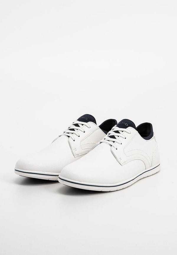 ALDO CARNABY