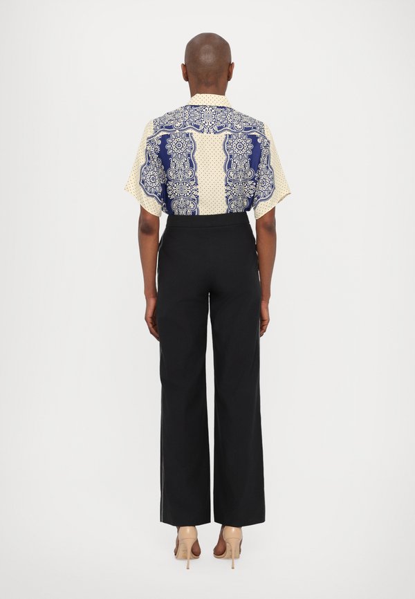 Claudie Pierlot
