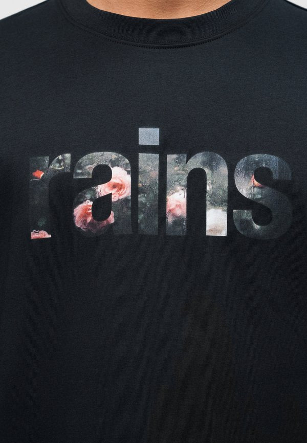 Rains CLASSIC ROSES UNISEX