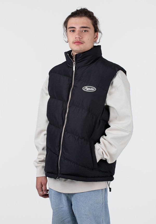 Pegador YALE PUFFER
