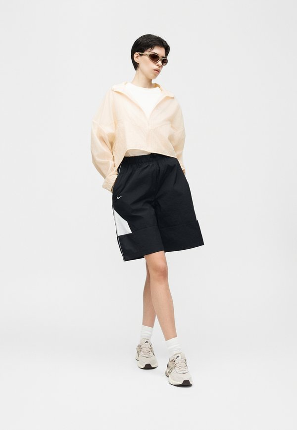 Nike Sportswear